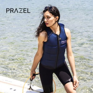 프라젤 PRAZEL