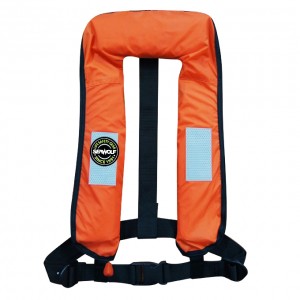 SW-7F03OR