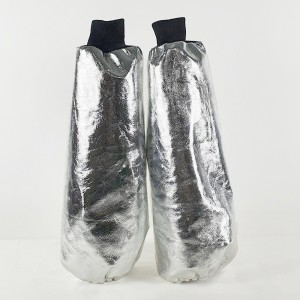 방열토시 SK-C07