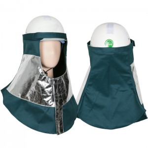 스타맵 방열목가리개