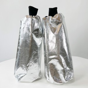 방열토시 SK-B07