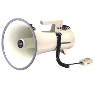 SJM-50B