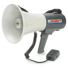 SJM-740SW