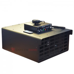 지향성스피커 75W