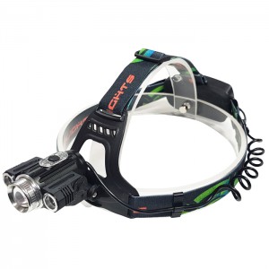 G-1826A 헤드랜턴