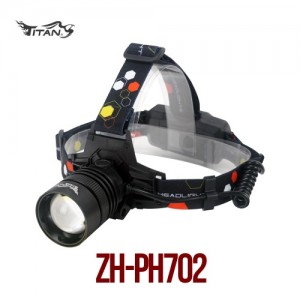 타이탄 PH702