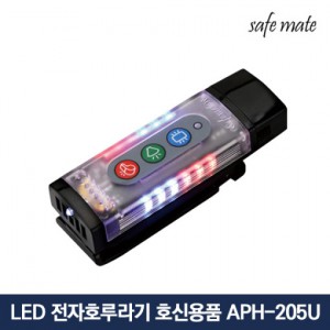 세이프메이트4