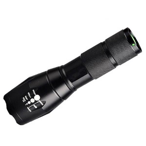T6 줌라이트