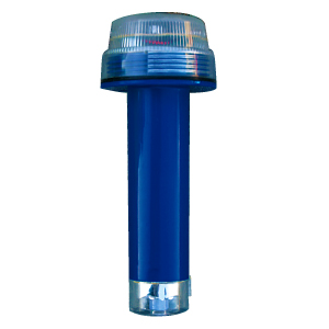 콘라이트 LD-3137