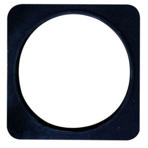 라바콘덮개 2.0kg