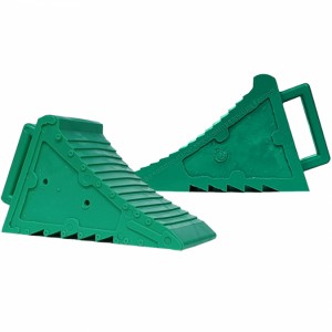 차량고임목 중형