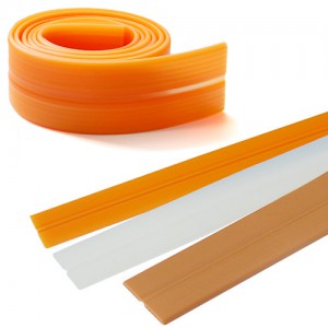 모서리충격방지보호대