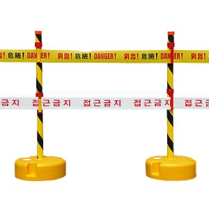 멀티테이프봉
