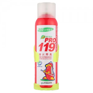 월드프로119