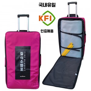 SG 질식소화덮개