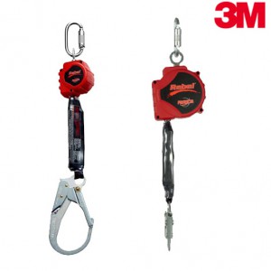 3M 안전블럭