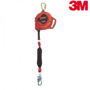 3M 안전블럭