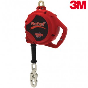 3M 안전블럭