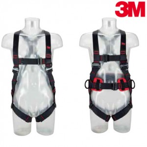 3M 안전그네