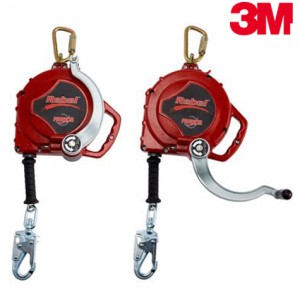 3M 안전블럭 3591003
