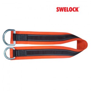 Swelock 앙카스트랩