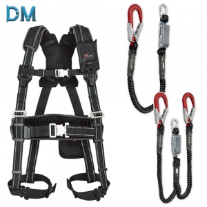 DMS-X205 명품벨트