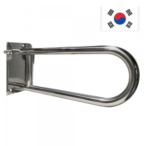 양변기손잡이 스텐