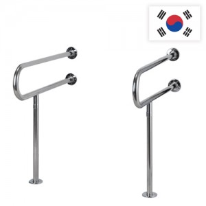 세면기손잡이 스텐