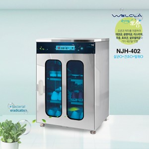 웰클라 NJH-402