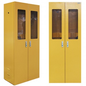 JI-G2