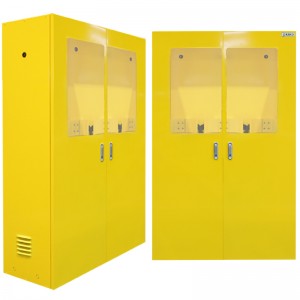 JI-G3