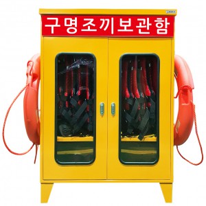 JI-LJ120