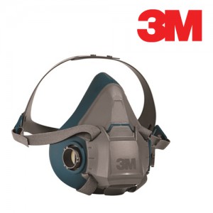 3M 6502