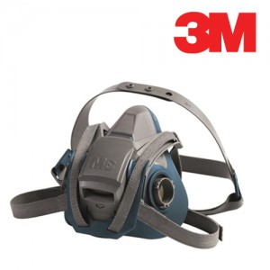 3M 6502QL