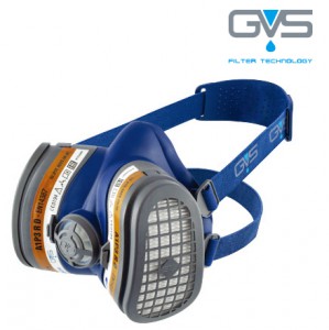 GVS 일립스