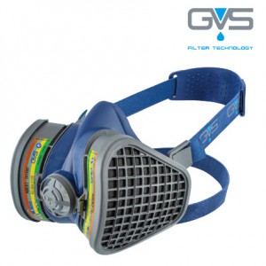 GVS 일립스