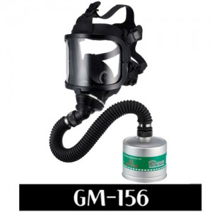 GM-156S (실리콘)