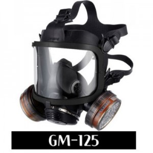GM-125S (실리콘)