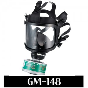 GM-148S (실리콘)