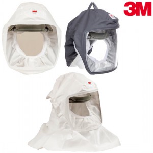 3M 헤드탑