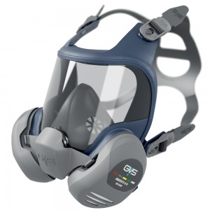 GVS 일립스