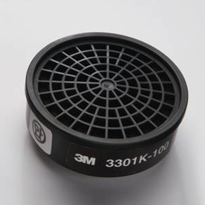 3M 방독필터