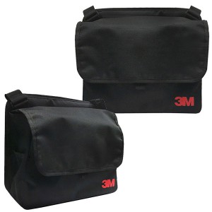 3M 방독면가방