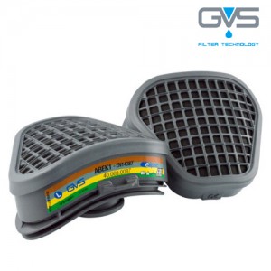 GVS 일립스