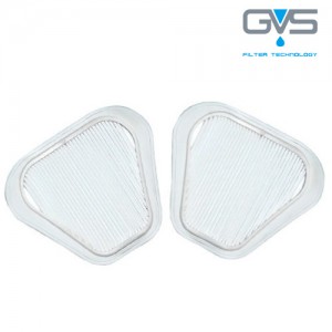 GVS 일립스