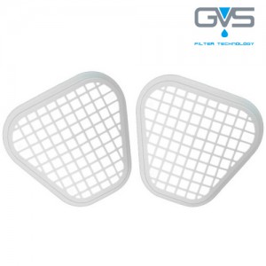 GVS 일립스