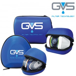 GVS 일립스