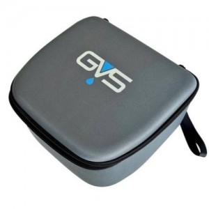 GVS 일립스