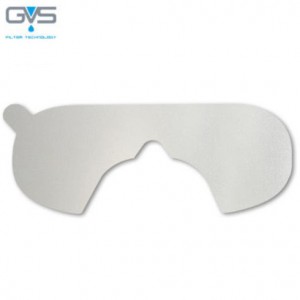 GVS 일립스