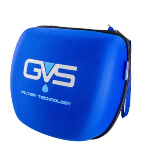 GVS 일립스